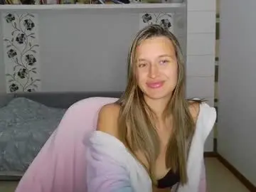 Chaturbate Adult Webcam of n0names