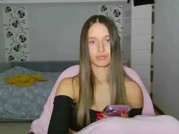 Chaturbate Adult Webcams of n0names