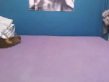 Chaturbate Adult Webcams of nadinnnea