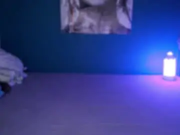 Chaturbate Best Webcam of nadinnnea