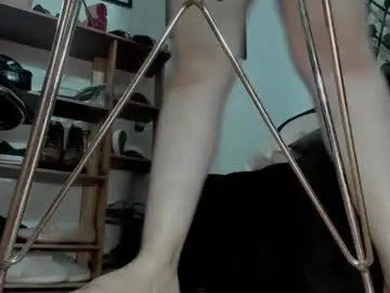 Chaturbate Adult Video Chat of nasha__brown