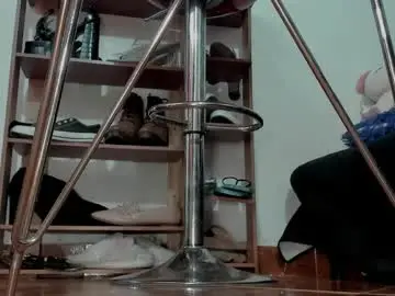 Chaturbate Best Webcam of nasha__brown