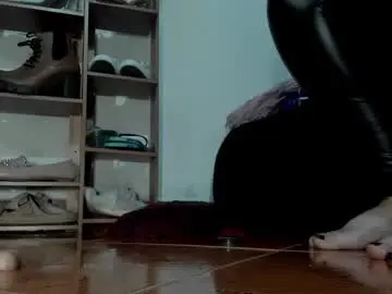 Chaturbate Live Sex of nasha__brown