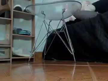 Chaturbate Sex Cam of nasha__brown