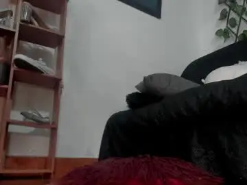 Chaturbate Watch Live Sex Cams of nasha__brown