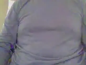 Chaturbate Free Porn Cam of newduser06