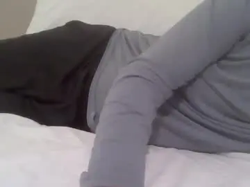 Chaturbate Live Sex of newduser06