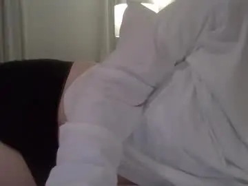 Chaturbate Adult Webcam of newduser06