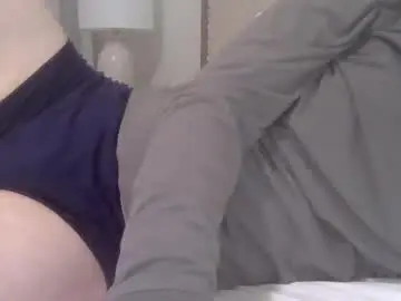 Chaturbate Free Live Porn of newduser06