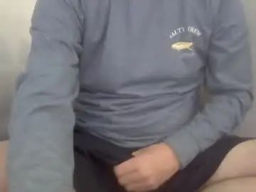 Chaturbate Adult Webcam of newduser06