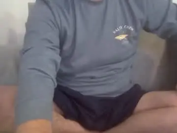 Chaturbate Free Porn Cam of newduser06