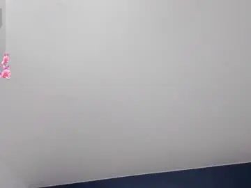 Chaturbate Live Porn of portia_bubbles