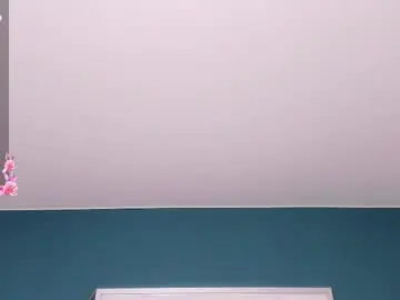 Chaturbate Private Sex Chat of portia_bubbles