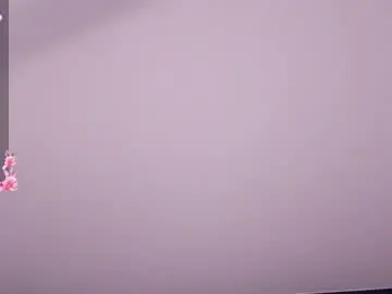 Chaturbate Adult Webcams of portia_bubbles