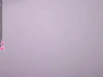 Chaturbate Free Live Porn of portia_bubbles