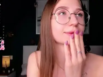 Chaturbate Adult Webcams of portia_bubbles