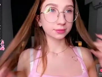 Chaturbate Sex Cam of portia_bubbles