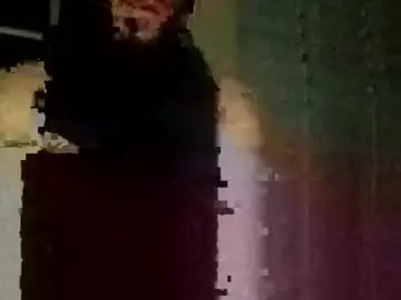 prvive2025 from chaturbate