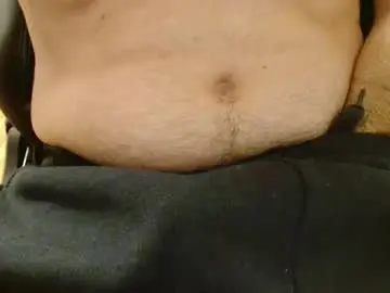 Chaturbate Live Porn of radrix