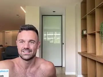 Chaturbate Free Porn Cam of rigoavela