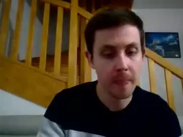 Chaturbate Private Sex Chat of romain_b26