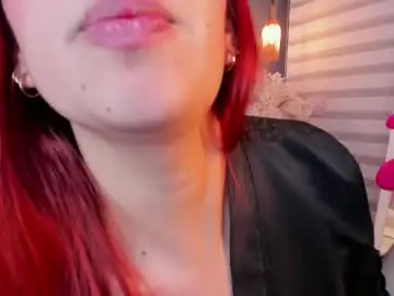 Chaturbate Sex Chat of rosary_waith_