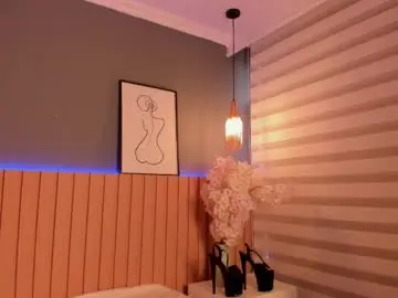 Chaturbate Live Porn of rosary_waith_