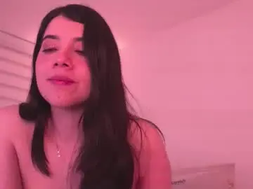 Chaturbate Live Sex Cam of saory10