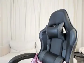 Chaturbate Sex Chat of saradesirexo