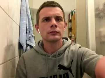 Chaturbate Sex Chat of sawa08051989