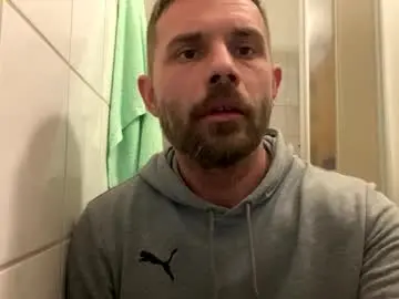 Chaturbate Best Webcam of sawa08051989