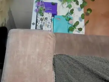 sexking_david from chaturbate