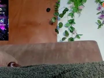 Chaturbate Live Sex of sexking_david