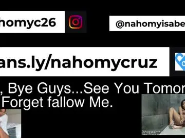 Chaturbate Best Webcam of shinyplace