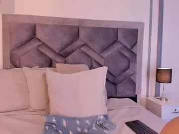 Chaturbate Sex Cam of sofiaivanova1