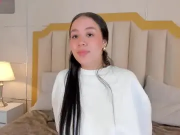 Chaturbate Sex Cam of sofiaivanova1