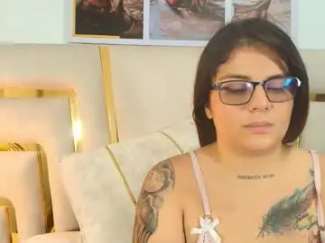 Chaturbate Watch Live Sex Cams of sophia_karson