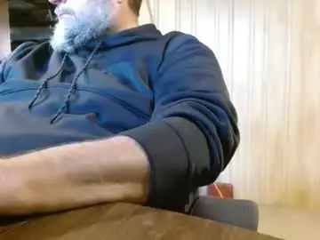 Chaturbate Live Sex of splash_w