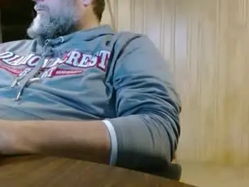 Chaturbate Private Sex Chat of splash_w