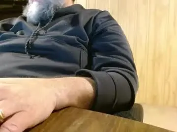 Chaturbate Nude Webcam of splash_w