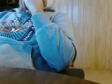 Chaturbate Best live sex cam show of splash_w