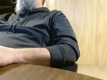 Chaturbate Live Sex of splash_w