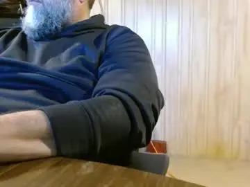 Chaturbate Live Sex Cam of splash_w