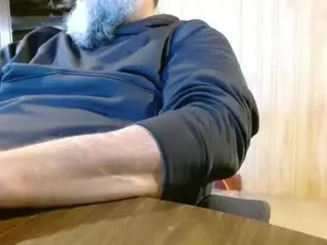 Chaturbate Private Sex Chat of splash_w