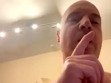 Chaturbate Free Live Porn of stoodley22