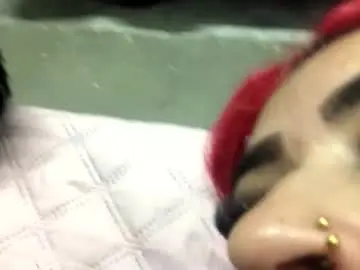 Chaturbate Live Sex of sweet__couple13