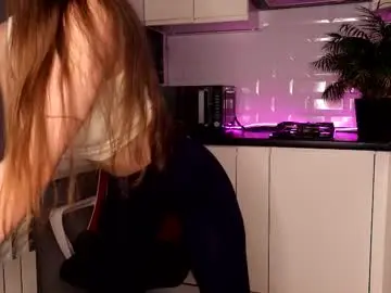 Chaturbate Adult Video Chat of sweettpussysex