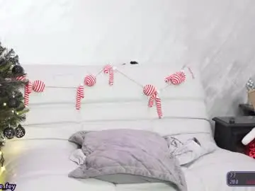 Chaturbate Adult Video Chat of sylvie_fey