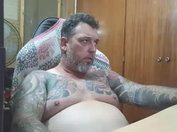 Chaturbate Private Sex Chat of thekier