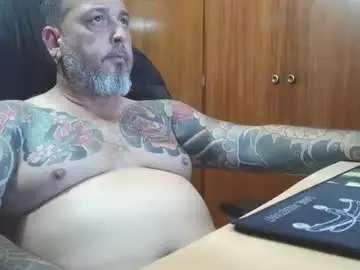 Chaturbate Adult Webcam of thekier